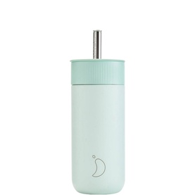 Switch Cup & Lid