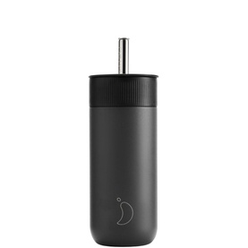 Switch Cup & Lid