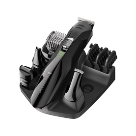 All in One Grooming Kit