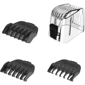 All in One Grooming Kit