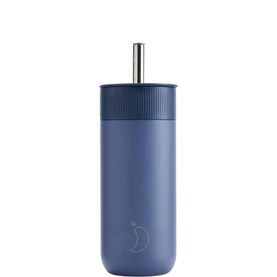 Switch Cup & Lid