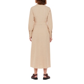 Estella Shirt Dress