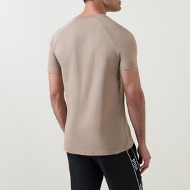 Tap Logo Lounge T-Shirt