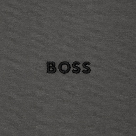 Three-Pack Logo T-Shirt Set