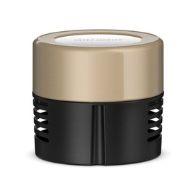 Sweet Jasmine Refill Perfume Diffuser