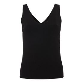 Jessie Rib Knit Top