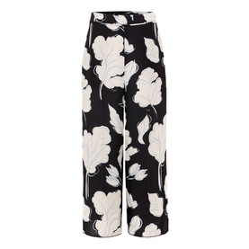 Noelle Floral Culottes