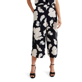 Noelle Floral Culottes