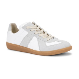 Replica Trainers
