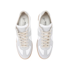 Replica Trainers