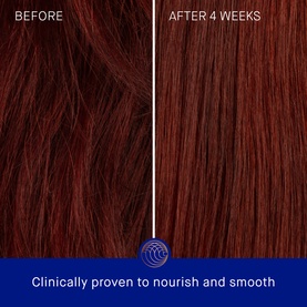 The Rich Conditioner