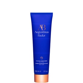 The Rich Conditioner