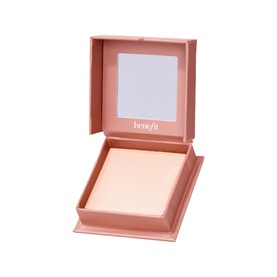 Dandelion Brightening Blush