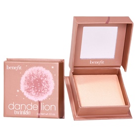 Dandelion Brightening Blush