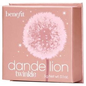Dandelion Brightening Blush
