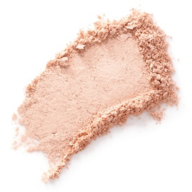Dandelion Brightening Blush