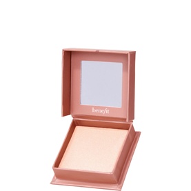 Dandelion Brightening Blush