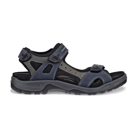 Flat Sandals