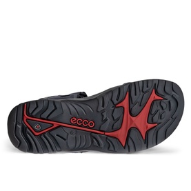 Flat Sandals