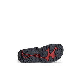 Flat Sandals