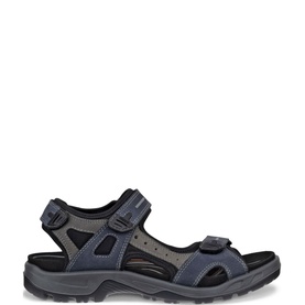 Flat Sandals
