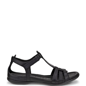 Flash T-Bar Sandals