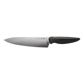 Sabatier IP Cooks Knife 20.5cm