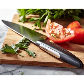 Sabatier IP Cooks Knife 20.5cm