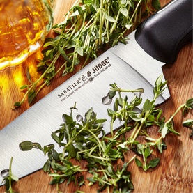 Sabatier IP Cooks Knife 20.5cm