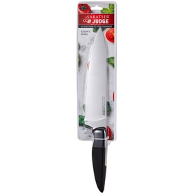 Sabatier IP Cooks Knife 20.5cm