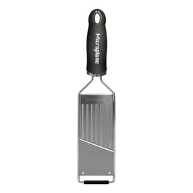 Stainless Steel Slicer
