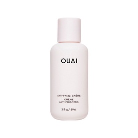 Anti Frizz Creme - Travel SIze