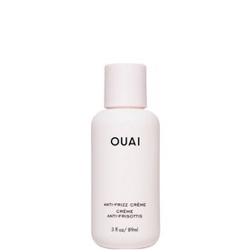 Anti Frizz Creme - Travel SIze