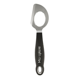 Avocado Tool