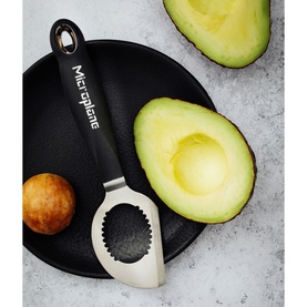 Avocado Tool