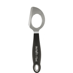 Avocado Tool