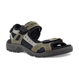 Offroad Hiking Sandals