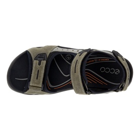 Offroad Hiking Sandals