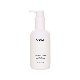 Anti Frizz Creme