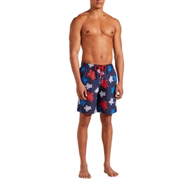 Turtle Swim Shorts
