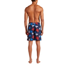 Turtle Swim Shorts