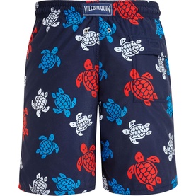 Turtle Swim Shorts