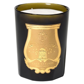 Abd El Kader Scented Candle 800g
