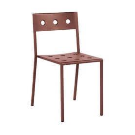 Balcony Chair