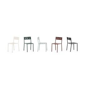 Balcony Chair