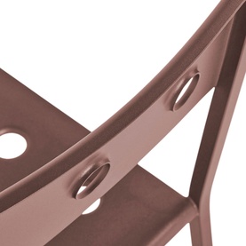 Balcony Chair