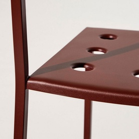 Balcony Chair