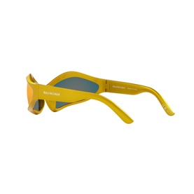 Rectangle Sunglasses 6E000332