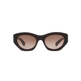 Cat Eye Sunglasses 6N000523