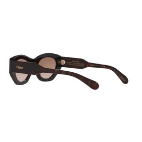 Cat Eye Sunglasses 6N000523